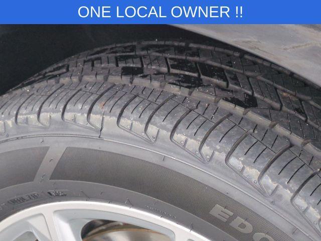 used 2022 Audi Q3 car, priced at $27,522