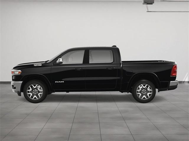 new 2025 Ram 1500 car