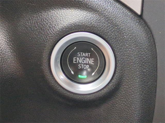 used 2023 GMC Sierra 1500 car, priced at $33,902