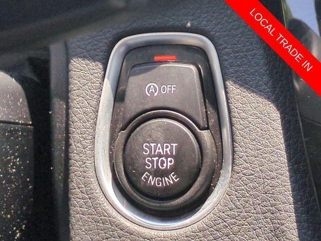 used 2016 BMW 328 car, priced at $14,971