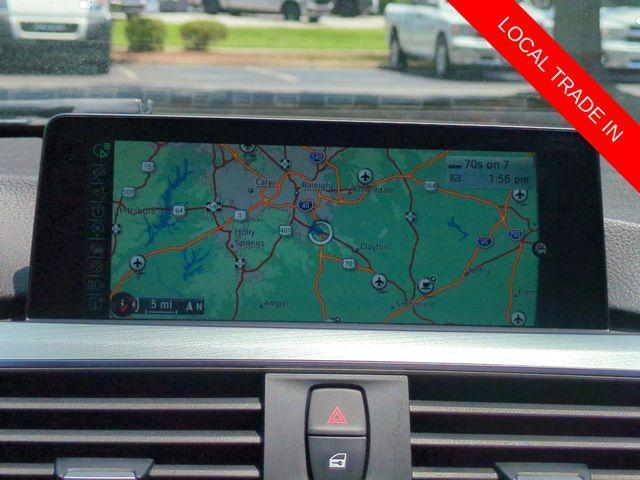 used 2016 BMW 328 car, priced at $14,971
