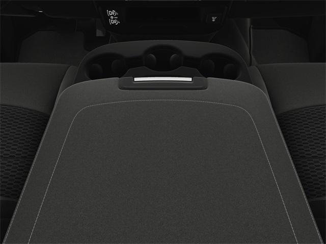 new 2025 Ram 2500 car, priced at $67,996