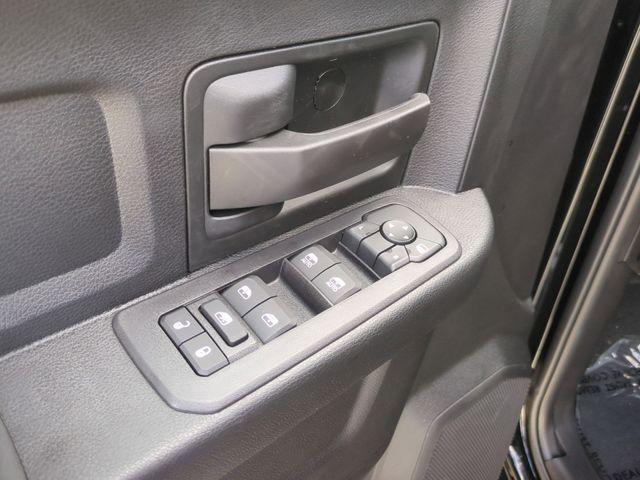 new 2025 Ram 2500 car, priced at $64,043