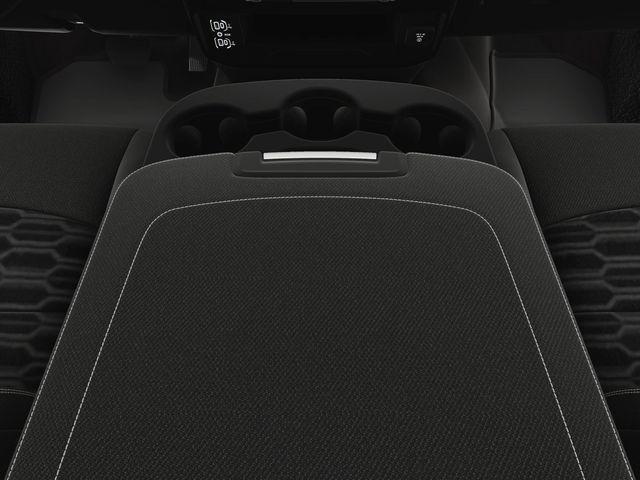 new 2025 Ram 2500 car, priced at $66,459