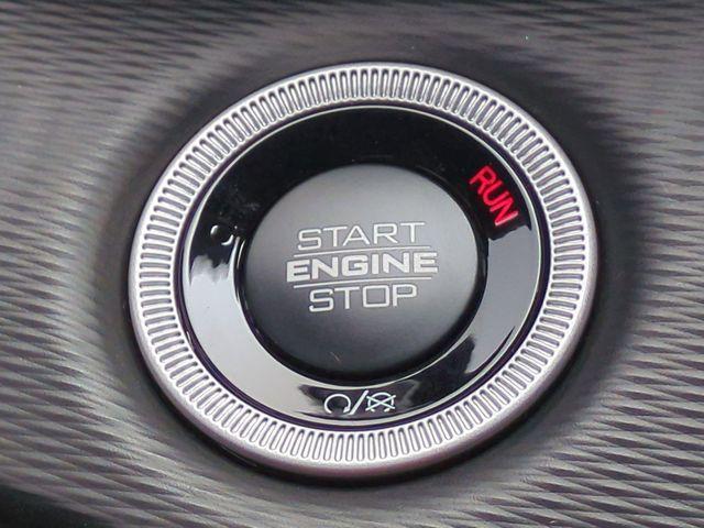 new 2025 Jeep Grand Cherokee L car, priced at $41,301