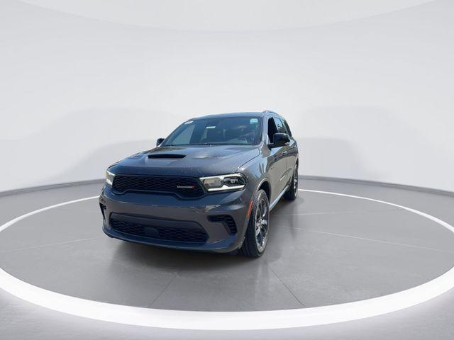 new 2025 Dodge Durango car, priced at $51,954