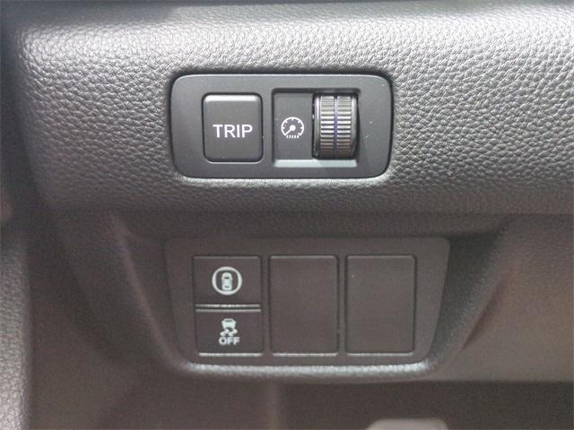 used 2022 Honda Accord car, priced at $25,842
