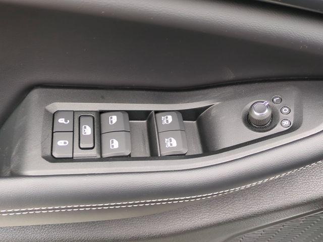 new 2025 Jeep Grand Cherokee L car, priced at $44,830