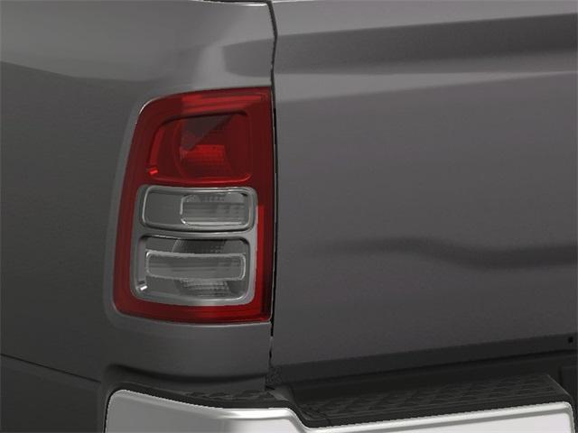 new 2024 Ram 2500 car, priced at $36,441