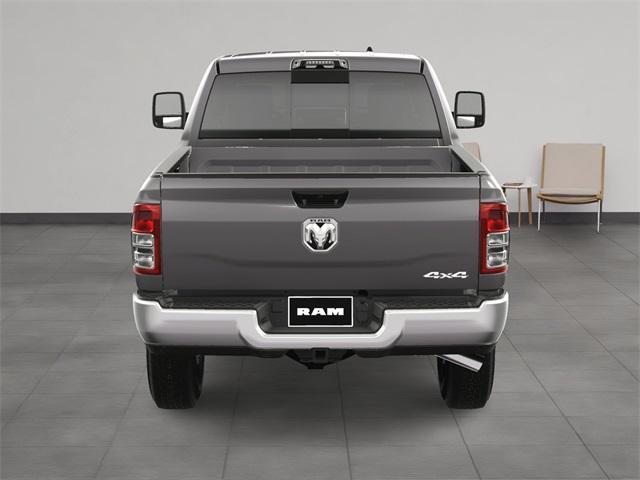 new 2024 Ram 2500 car, priced at $36,441
