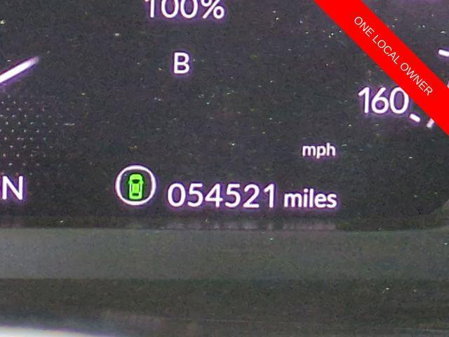 used 2022 Honda Civic car, priced at $24,922