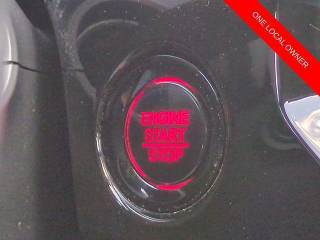 used 2022 Honda Civic car, priced at $24,922
