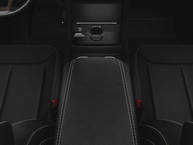 new 2025 Jeep Grand Cherokee L car, priced at $50,669