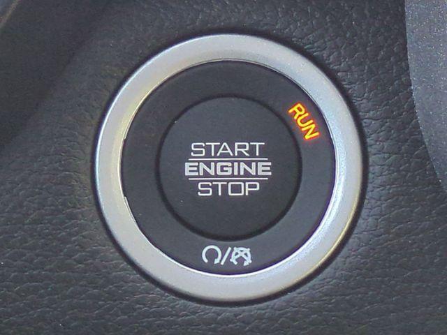 new 2025 Ram 1500 car, priced at $43,857