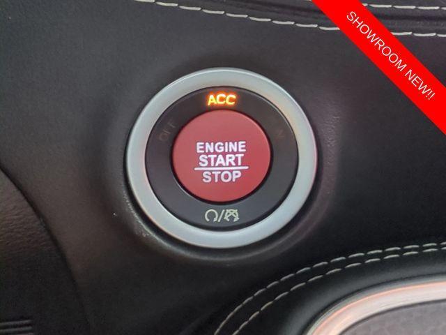 used 2021 Dodge Challenger car, priced at $79,970
