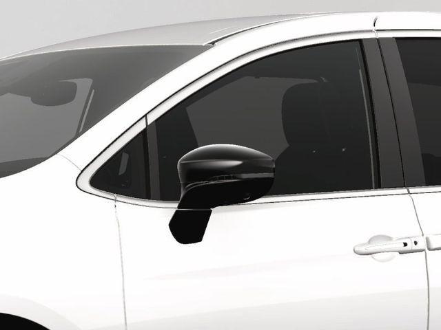 new 2025 Chrysler Pacifica car, priced at $40,746
