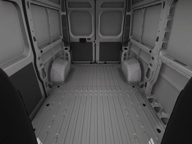 new 2024 Ram ProMaster 1500 car, priced at $46,285
