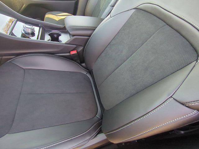 new 2025 Jeep Grand Cherokee L car, priced at $43,325