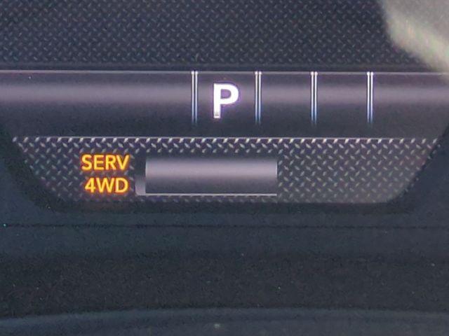 new 2025 Ram 1500 car, priced at $50,518