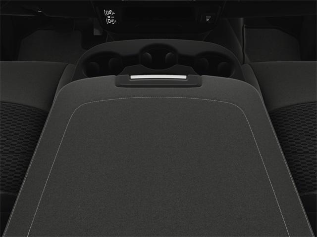 new 2025 Ram 2500 car, priced at $67,758