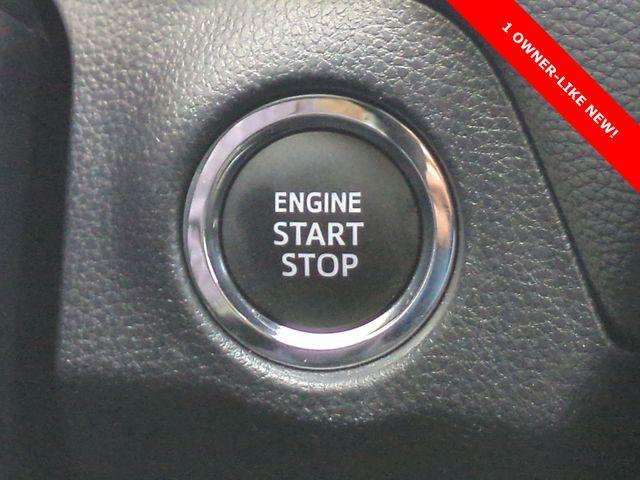 used 2024 Toyota RAV4 car, priced at $36,922