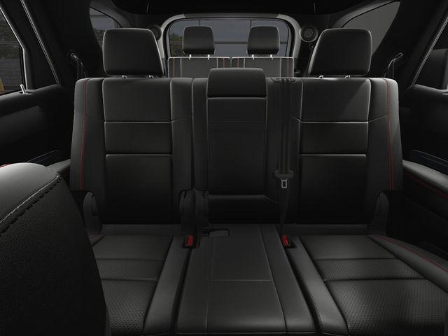 new 2025 Dodge Durango car, priced at $42,991