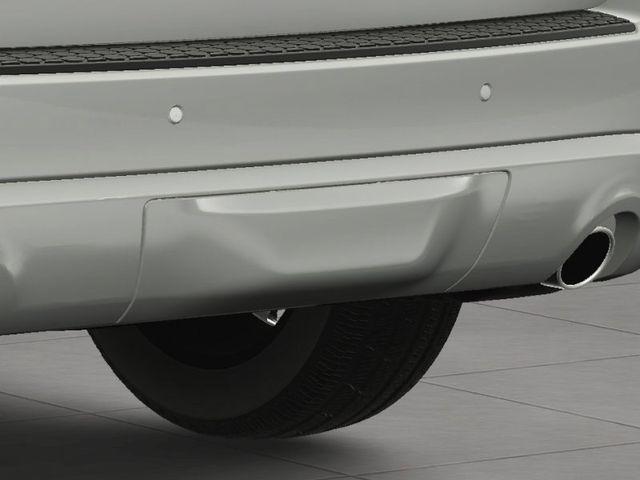 new 2025 Dodge Durango car, priced at $42,991