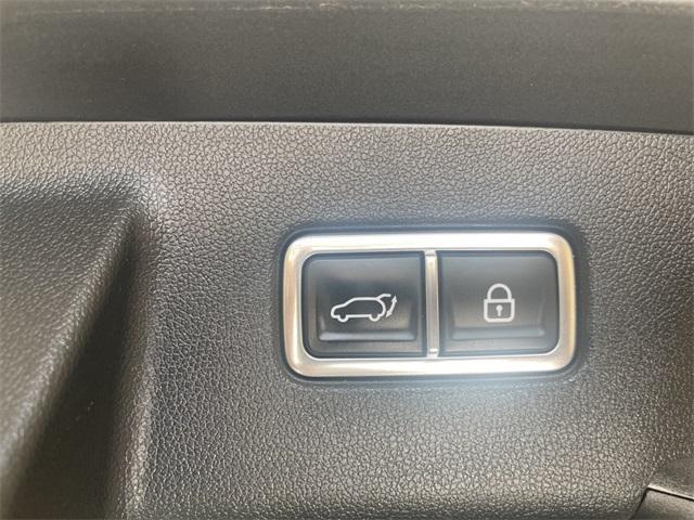 used 2021 Kia Sorento car, priced at $26,000