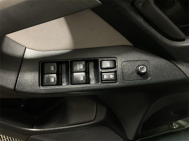 used 2015 Subaru Forester car, priced at $12,000
