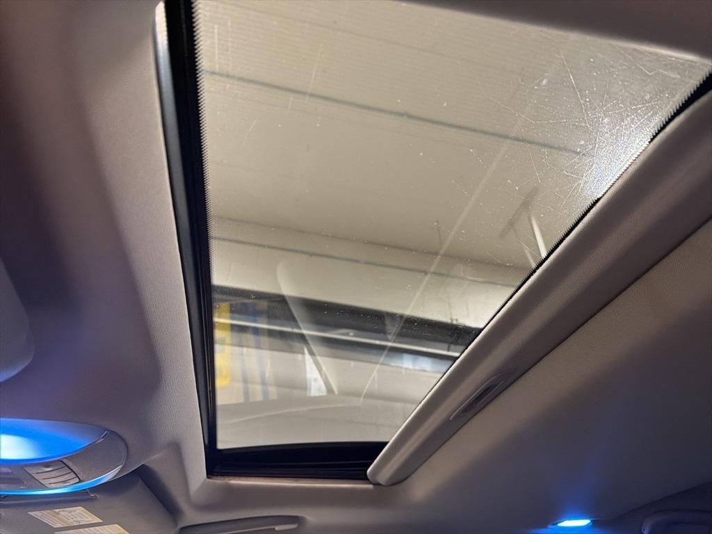 used 2013 INFINITI JX35 car, priced at $6,500