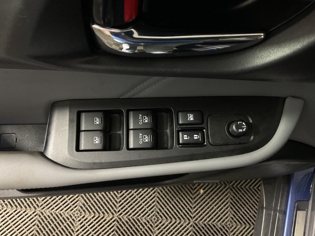 used 2019 Subaru Outback car, priced at $17,750