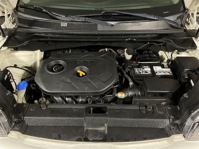 used 2019 Kia Soul car, priced at $9,000