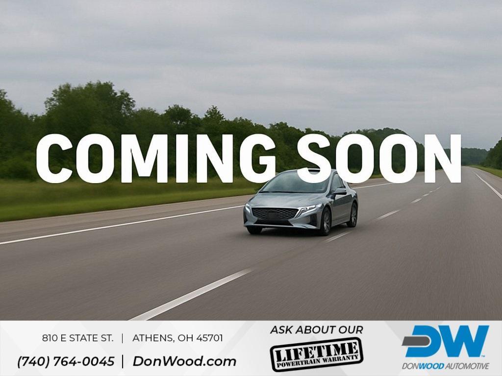 used 2022 Hyundai Tucson car, priced at $23,000