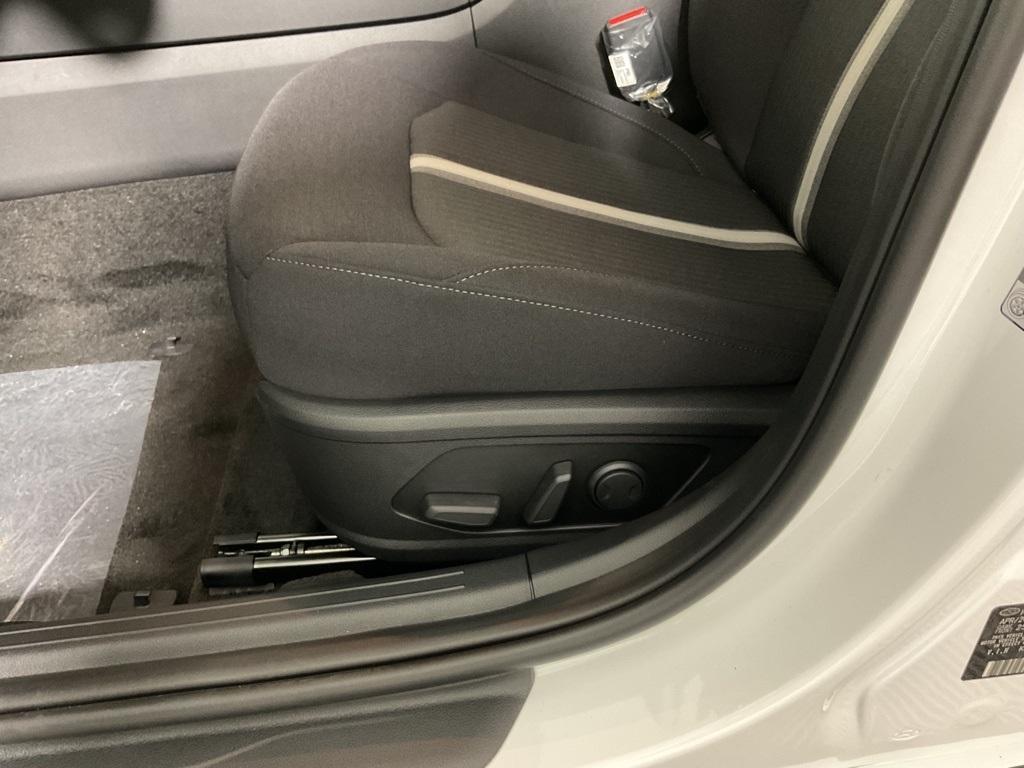 new 2025 Hyundai Sonata car, priced at $30,565
