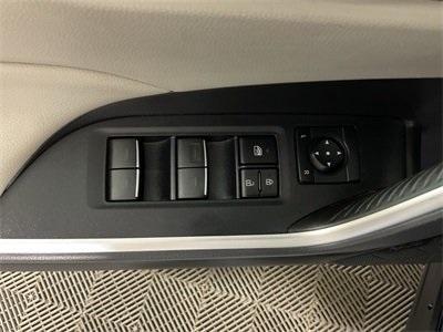 used 2023 Toyota RAV4 car, priced at $32,450