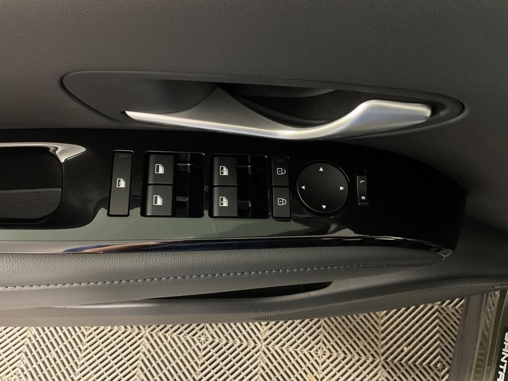 new 2025 Hyundai SANTA CRUZ car, priced at $41,500