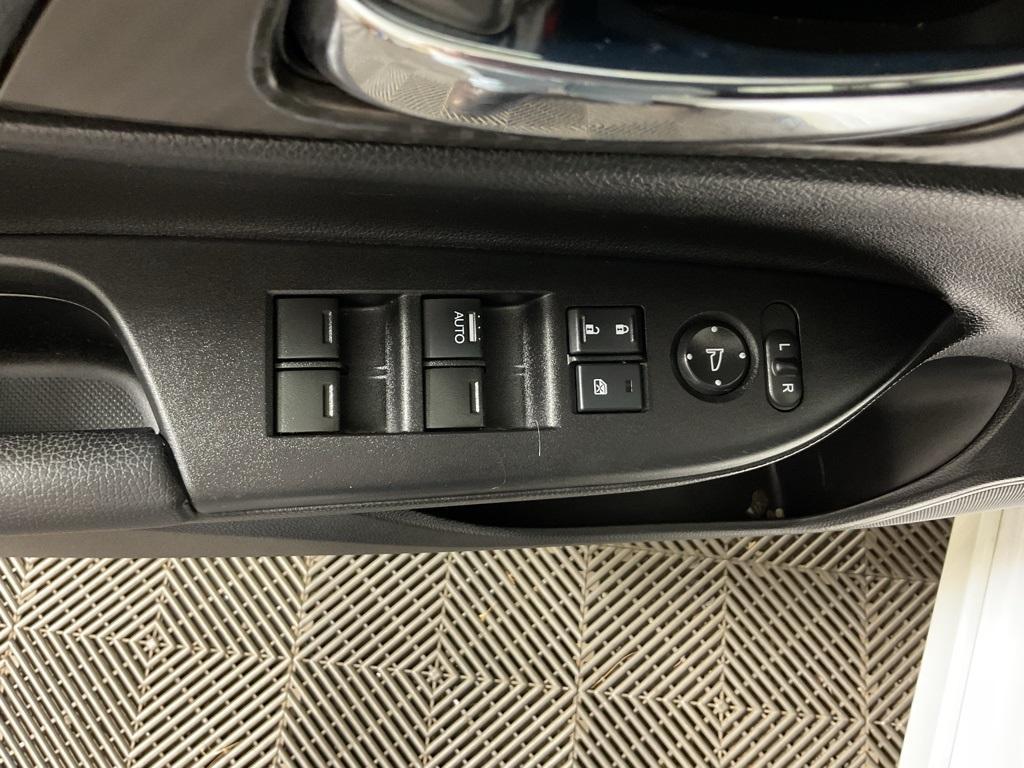 used 2016 Honda Accord car, priced at $17,000