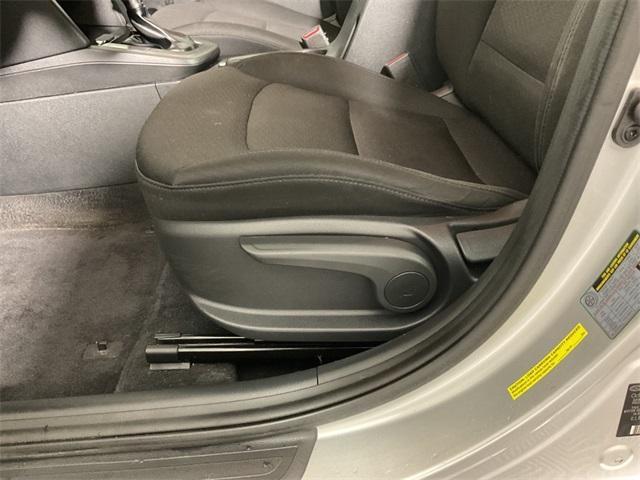 used 2019 Hyundai Elantra car, priced at $11,000