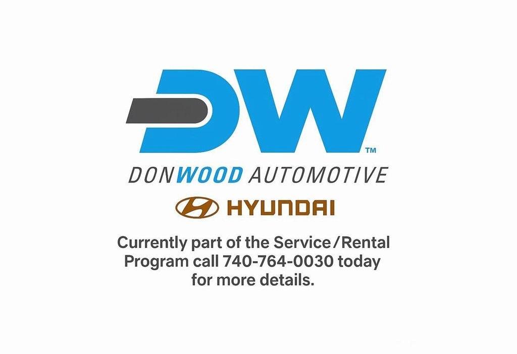 new 2025 Hyundai Kona car, priced at $29,500