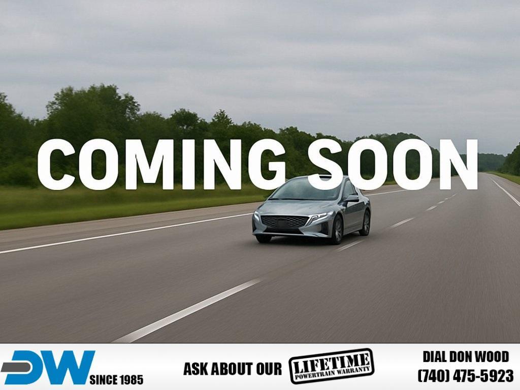 used 2024 Toyota Corolla car, priced at $21,000