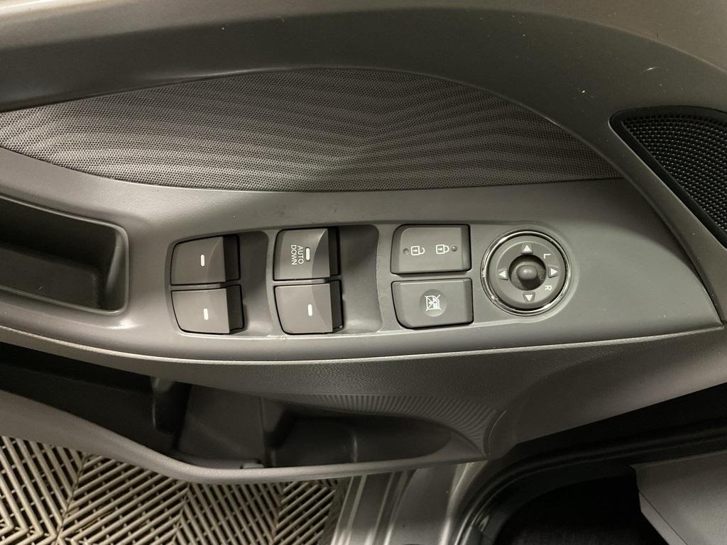 used 2013 Hyundai Elantra car, priced at $8,000