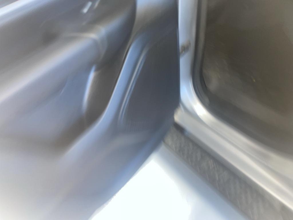 used 2021 Ram 1500 car, priced at $32,500
