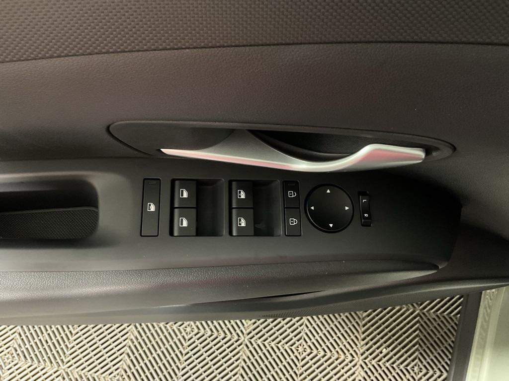 new 2026 Hyundai SANTA CRUZ car, priced at $37,250