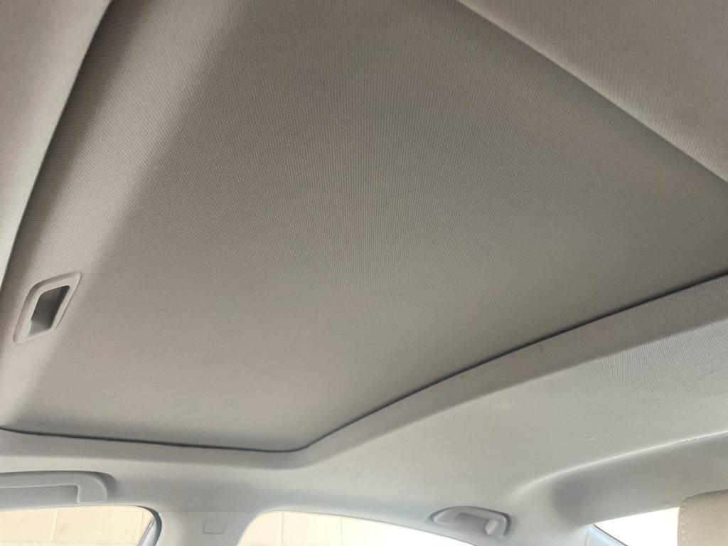 used 2020 Honda Accord Hybrid car, priced at $19,500