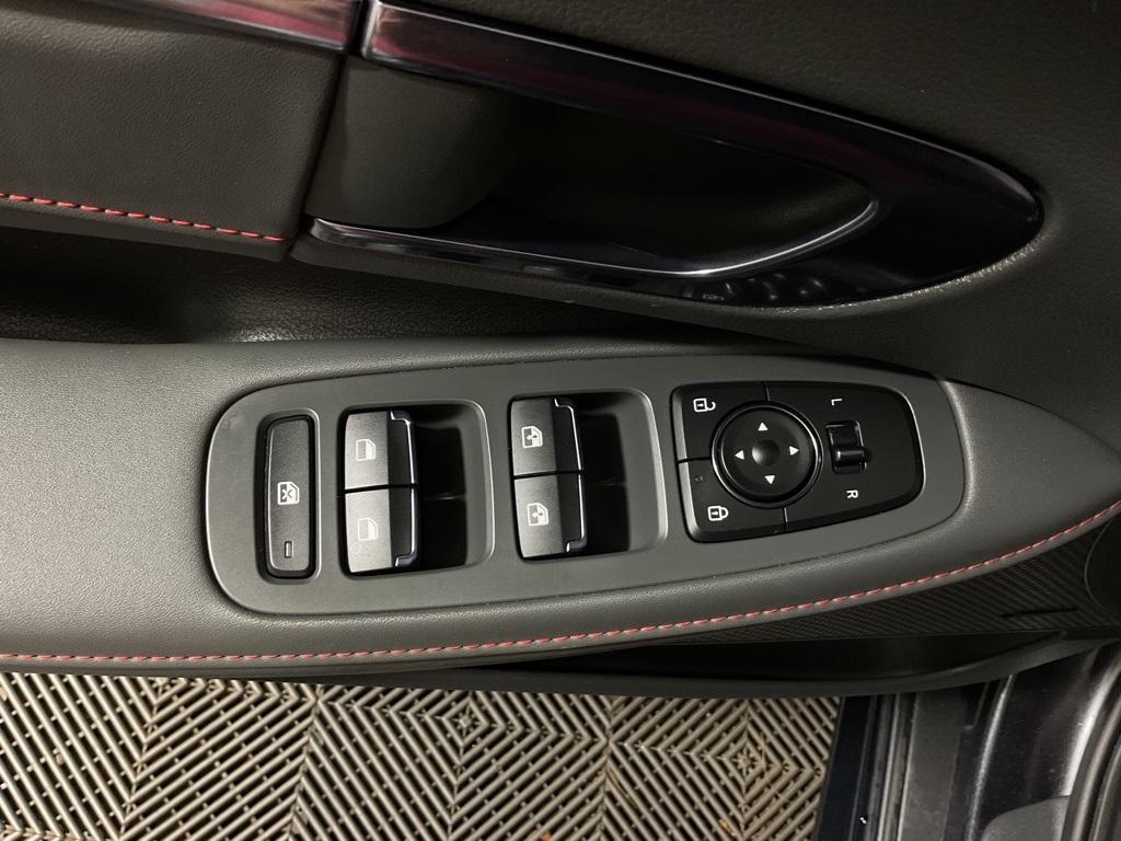 used 2021 Hyundai Sonata car, priced at $18,500