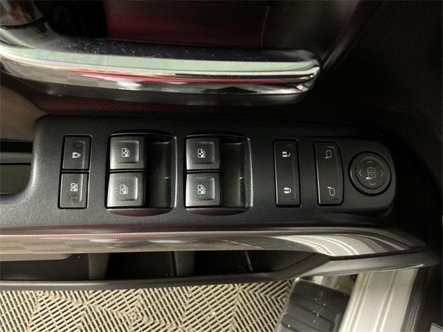 used 2015 Chevrolet Silverado 1500 car, priced at $20,000