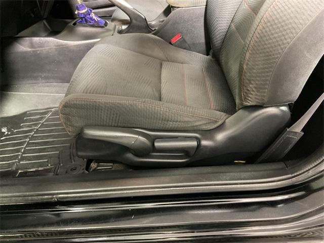 used 2012 Honda Civic car, priced at $7,500