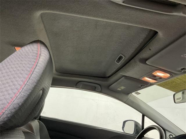 used 2012 Honda Civic car, priced at $7,500