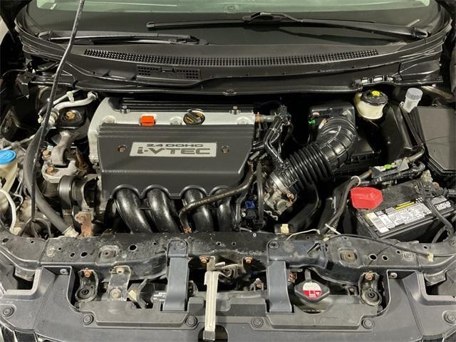 used 2012 Honda Civic car, priced at $7,500