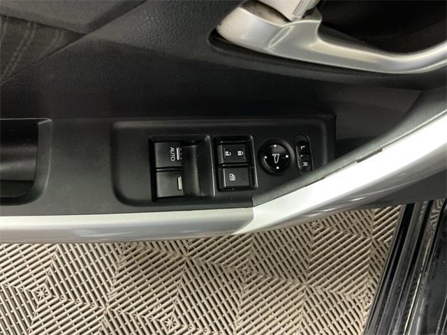 used 2012 Honda Civic car, priced at $7,500